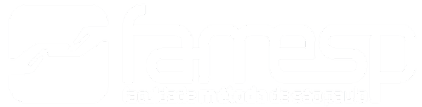 FAMESP